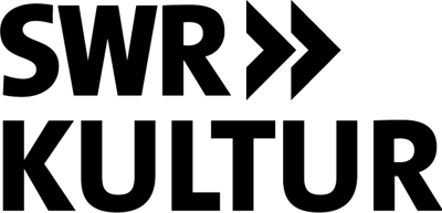SWR Kultur