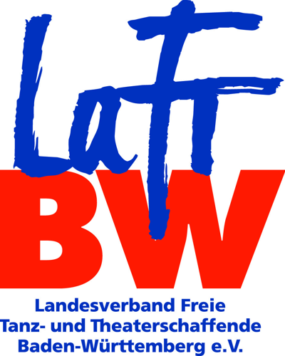 LAFT BW