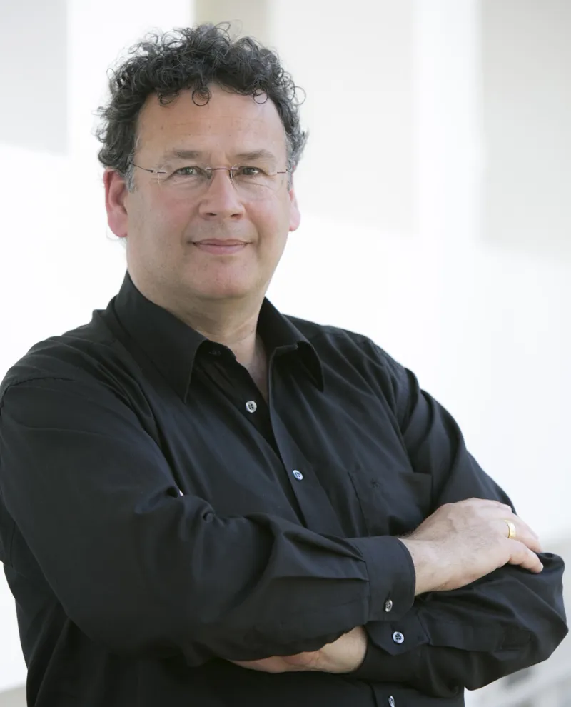 Spätweihnachtliche Grüße