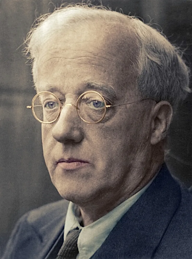 Artikel in Sāvitrī: Ein Schlüsselwerk der Moderne